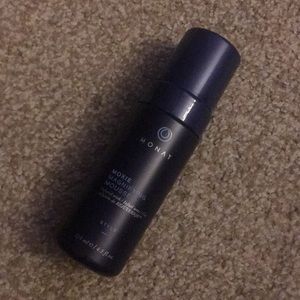 MONAT Moxie Magnifying Mouse